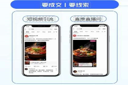 百度竞价广告投放成功案例解析